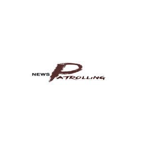 Newspatrolling.com